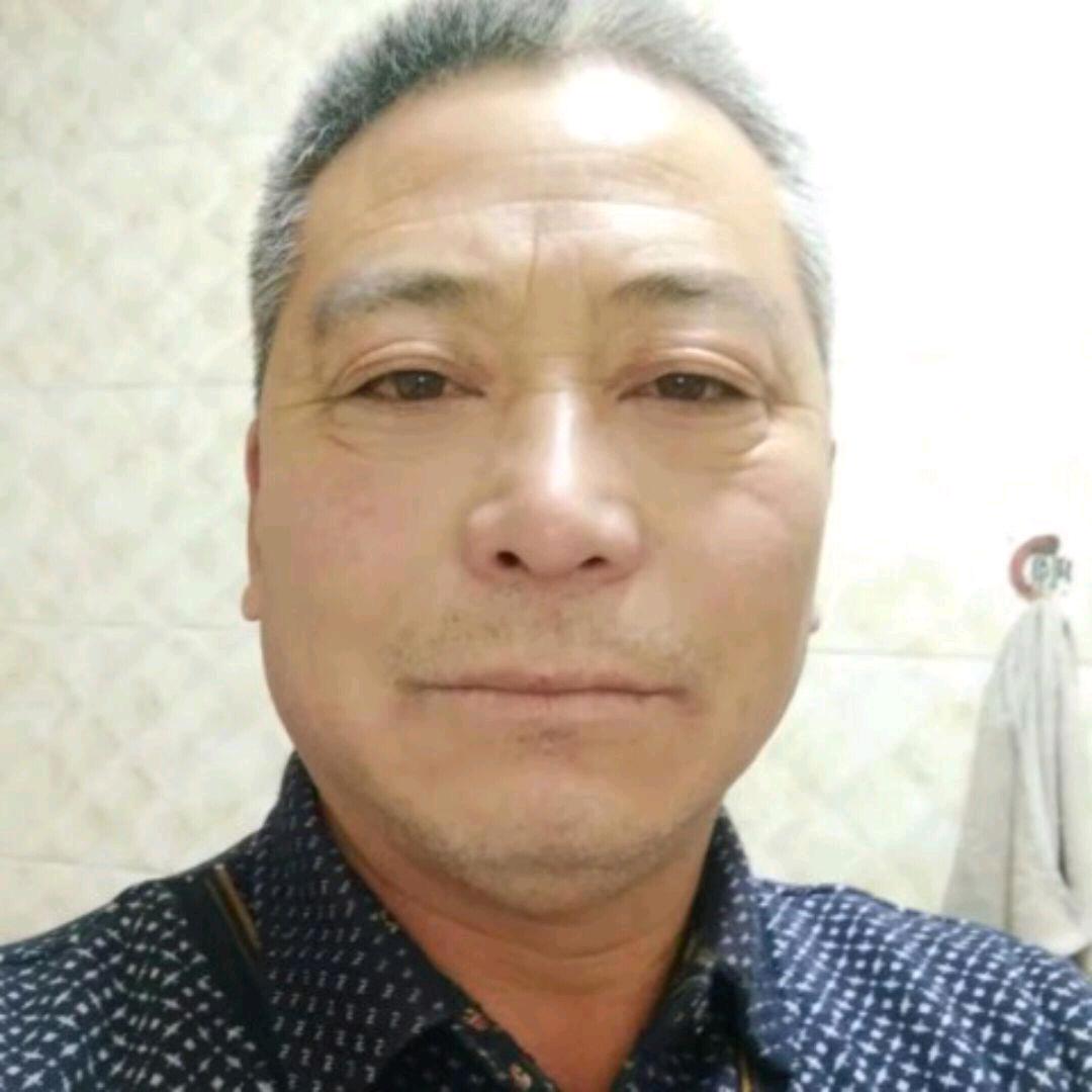 生姜还是老的辣〈姜氏〉