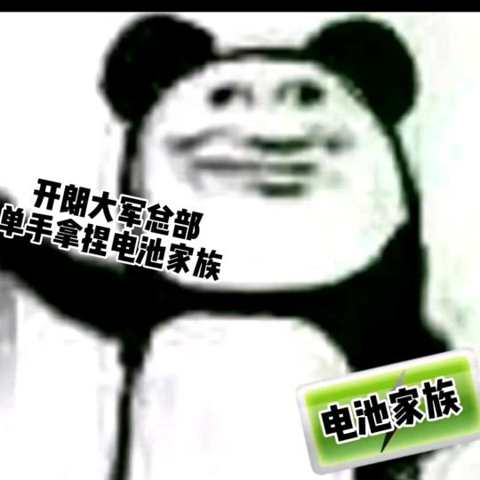 少年已不年少