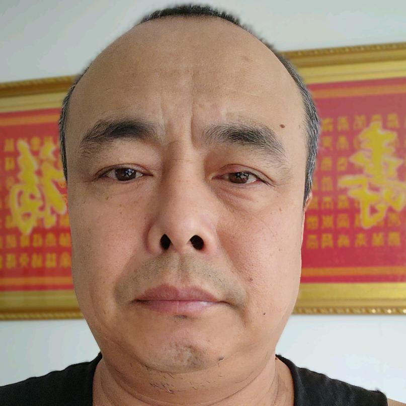 @老孙家庭影院
