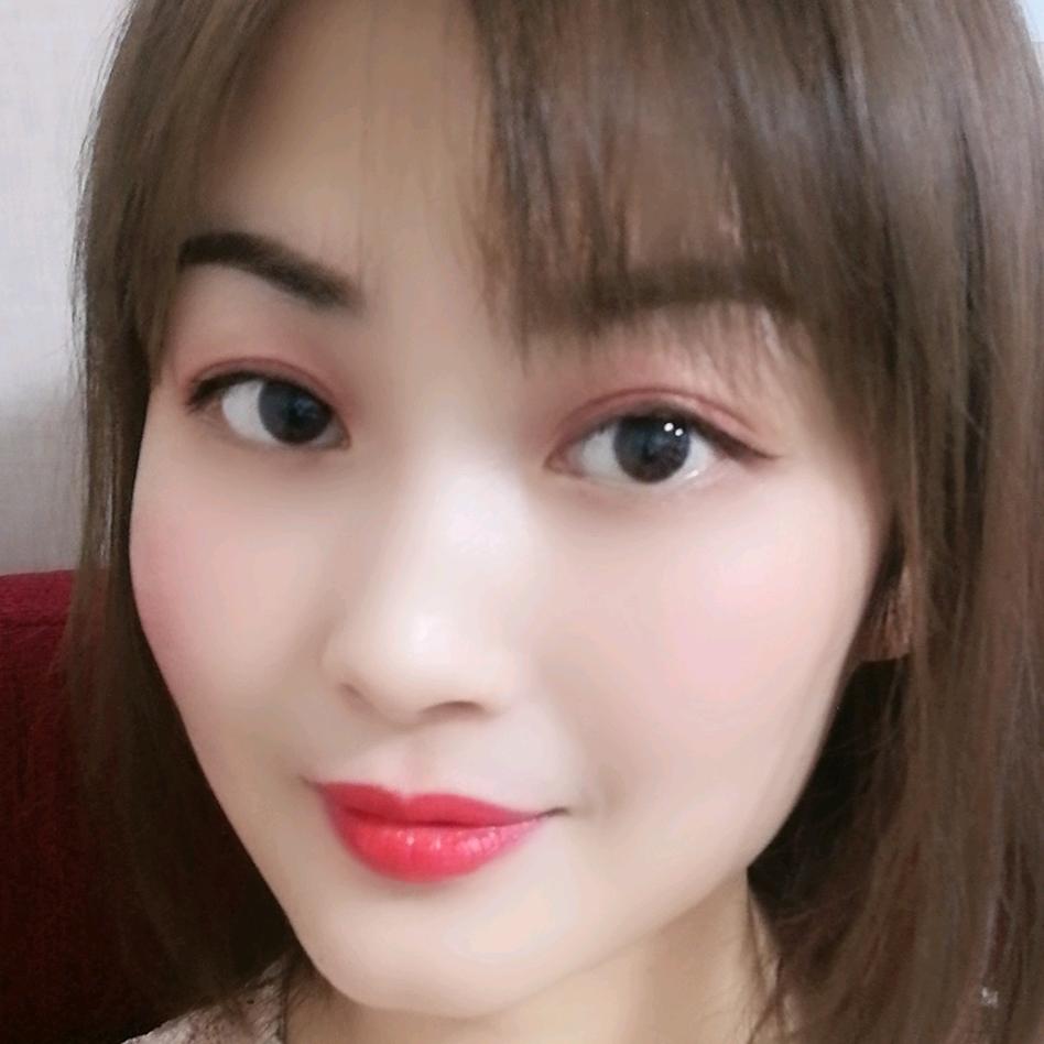 潍坊炒鸡玉姐