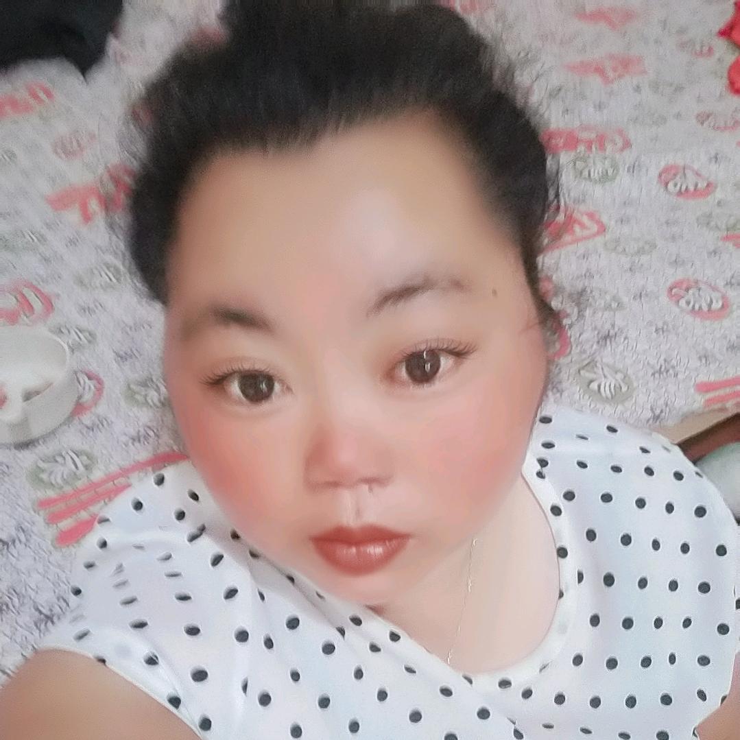 苹苹