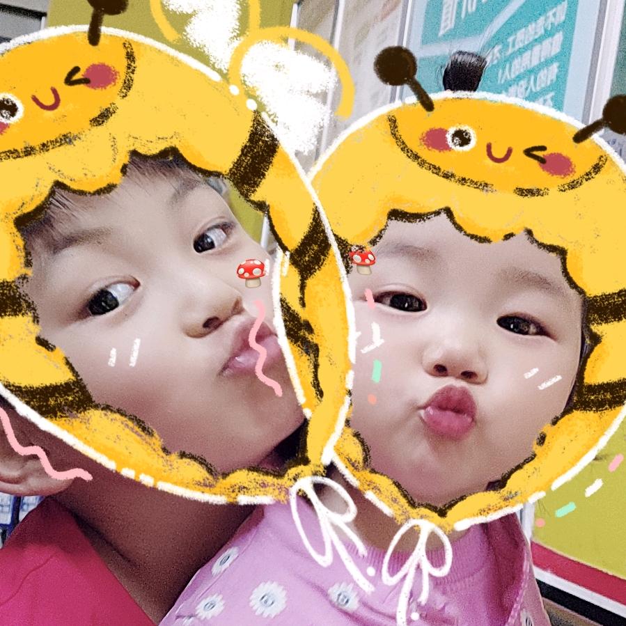 邓禄普轮胎(安泽店)力护驰养修