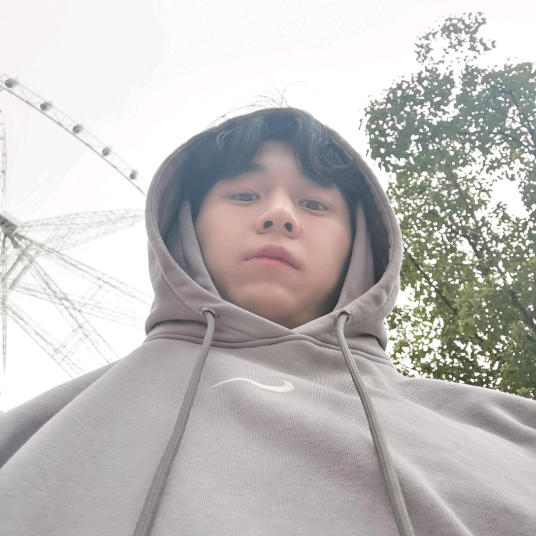 小桑
