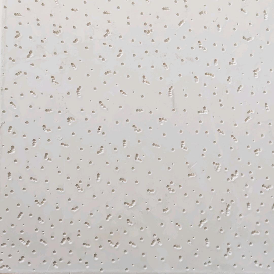 日照天旺建材有限公司