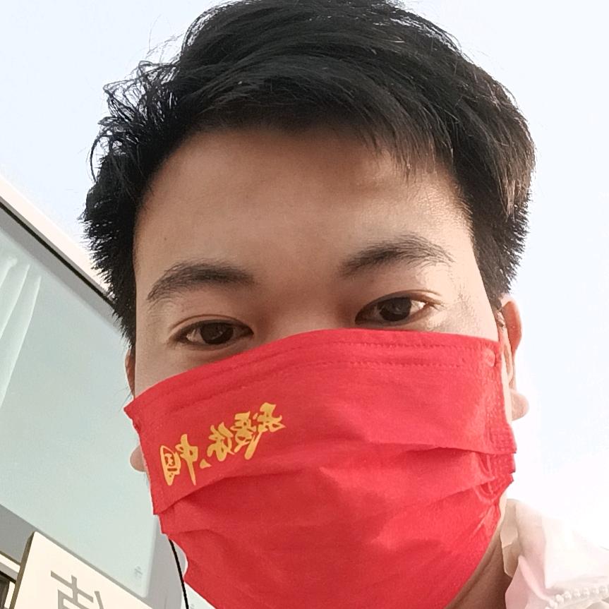 孤☞航