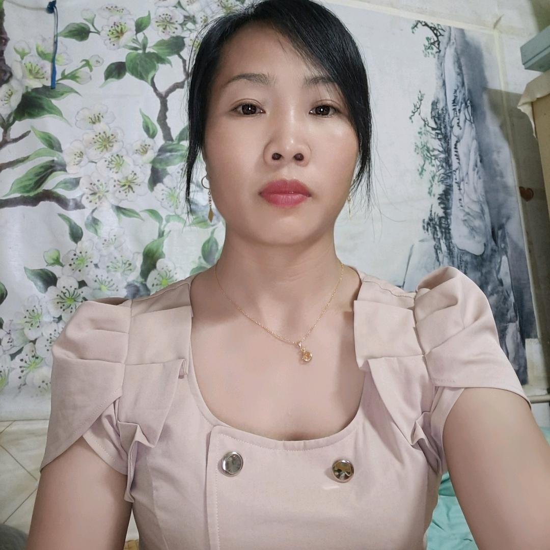春莲