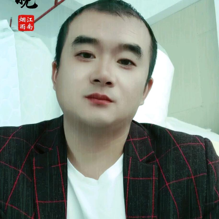 黄十字亚健康调理推广大使，轻资产创业导师