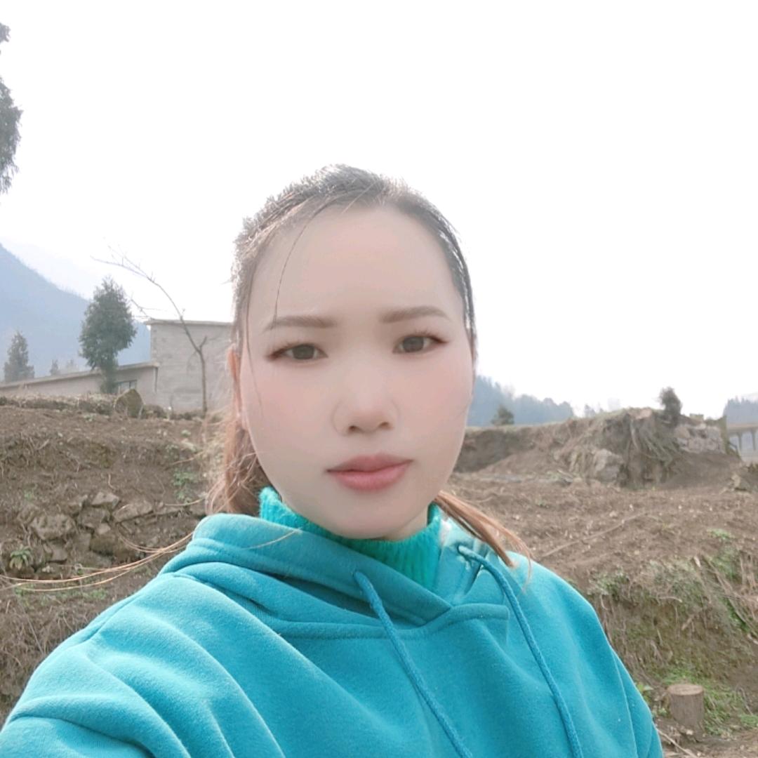 不会忘记以前的痛苦