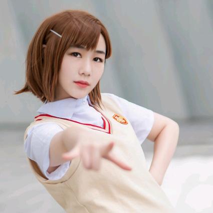 凤姐
