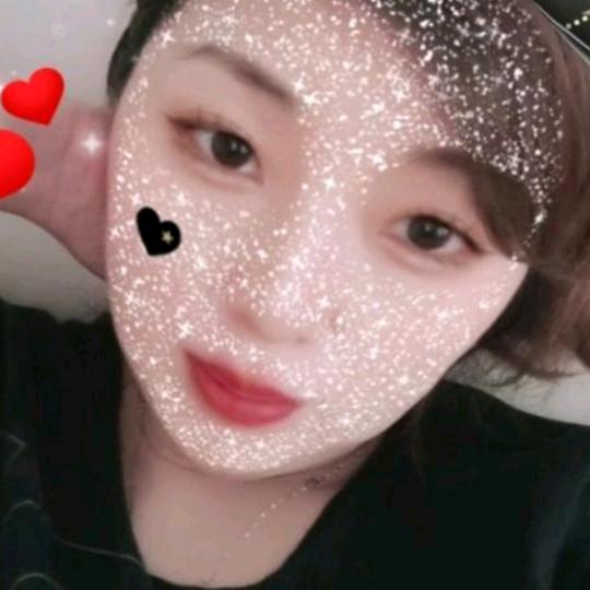 彩虹大闸蟹