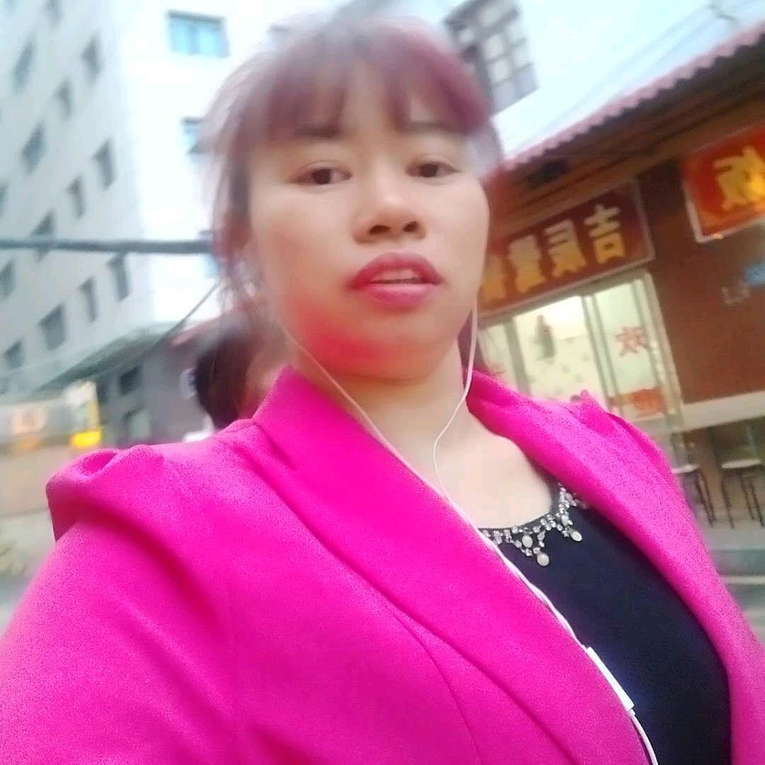 开心果感恩🍉75🐰子《拒绝私聊》有赞