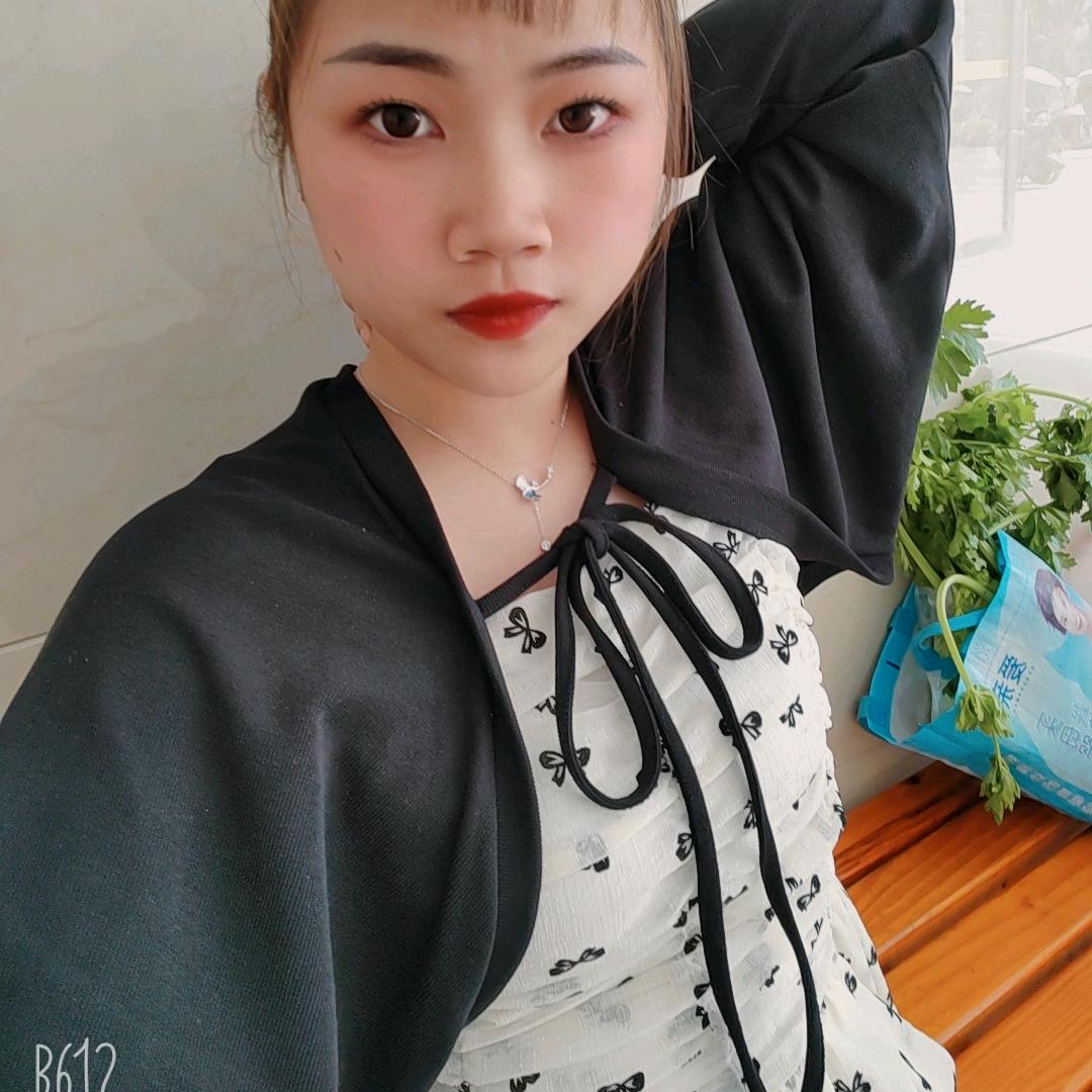 樱子姐（9：10首播）