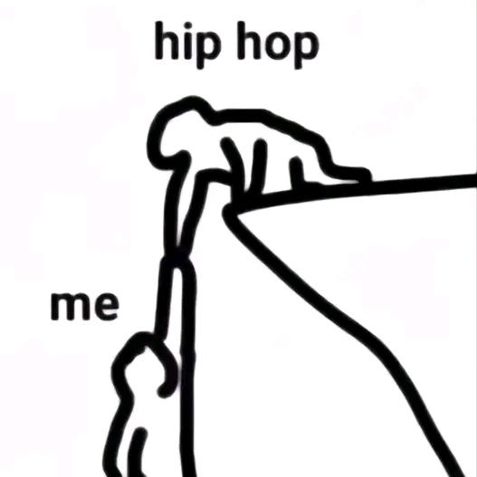 开摇摇车高速二百迈狂超大卡