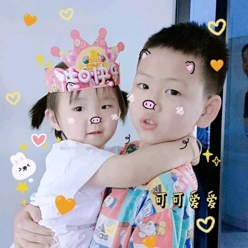 琉璃心