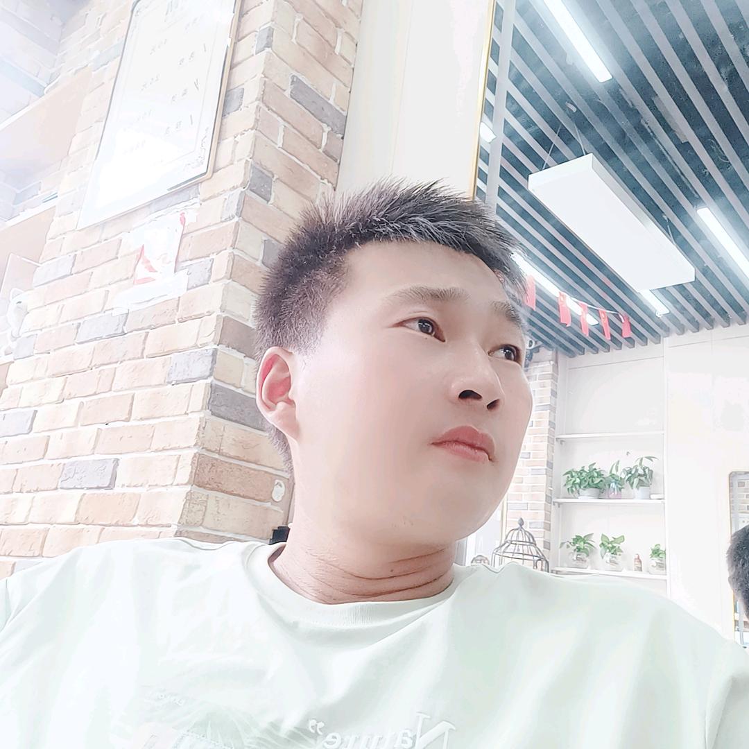 (❁度❁)