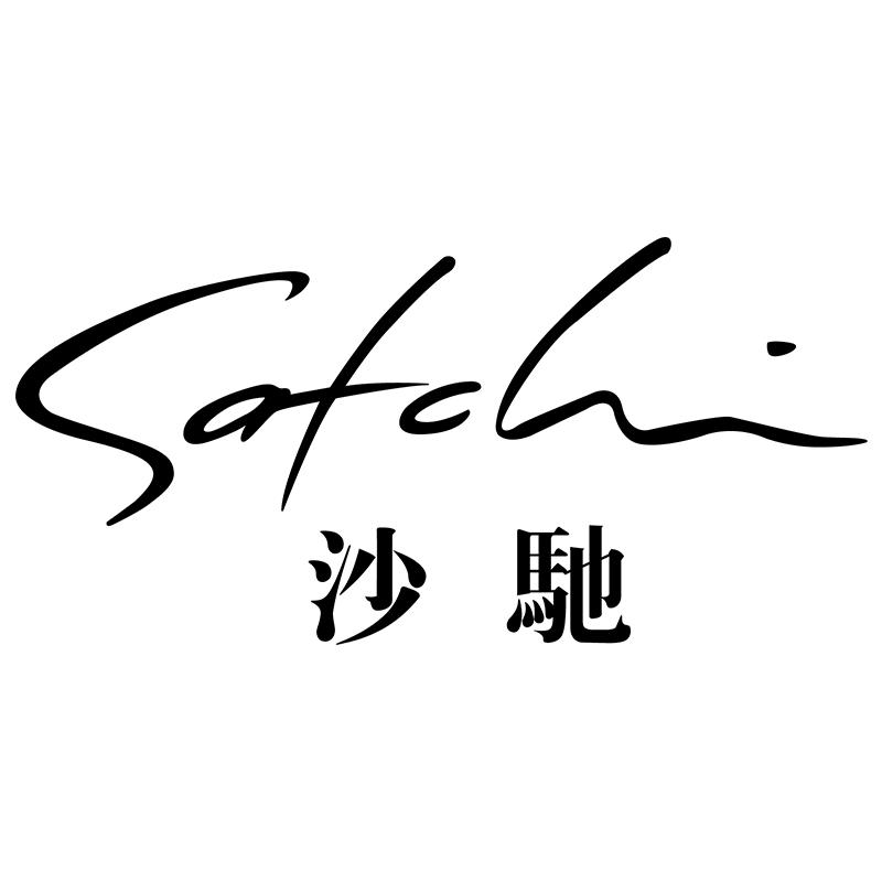 沙驰官方旗舰店