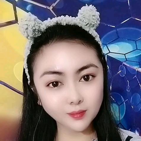 花蕾✨才艺主播💫