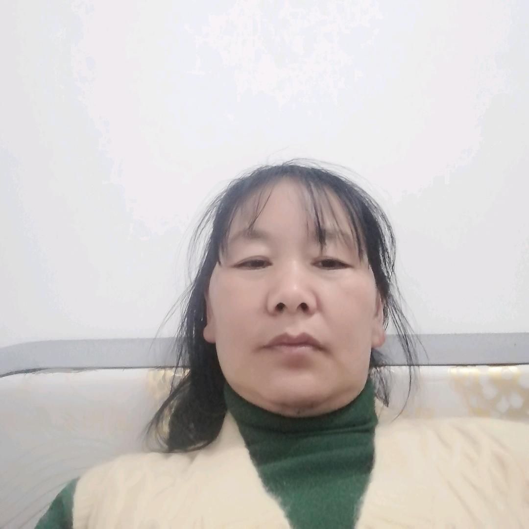 黄正翠