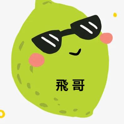 飞哥（有地出租找快应农服）