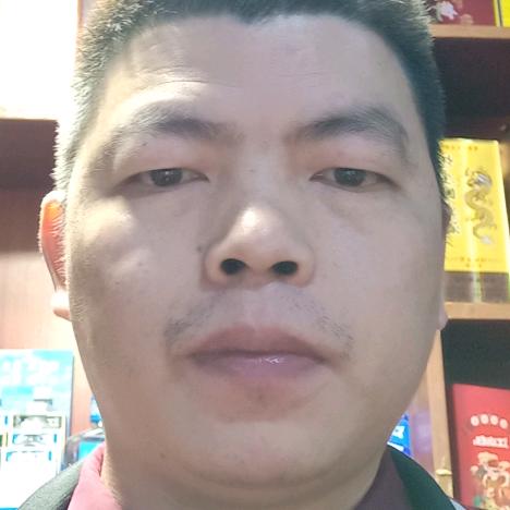 涌进酒家
