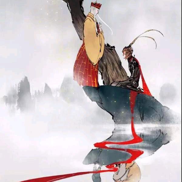 那么有才