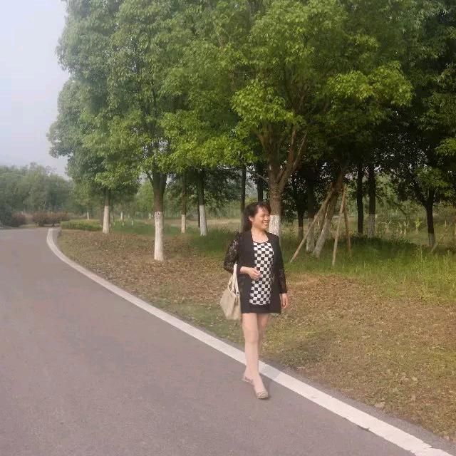 止语