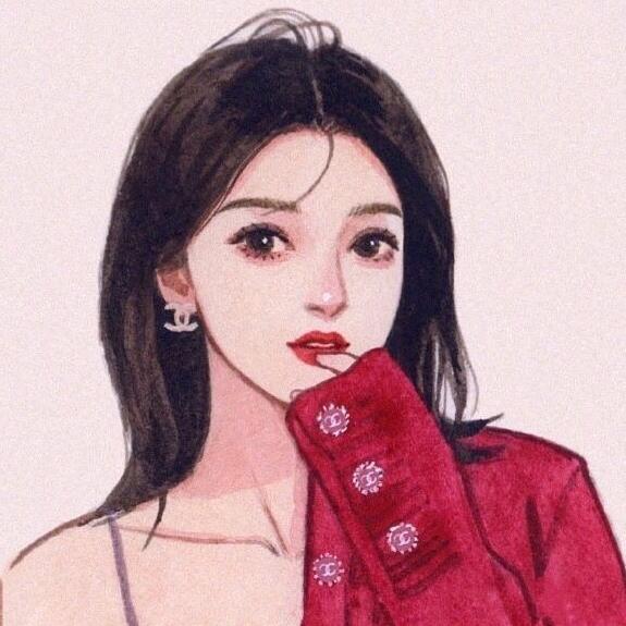 眷顾