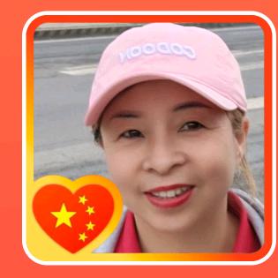 张莉