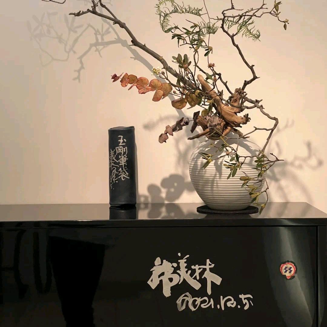 a黄瓜好吃