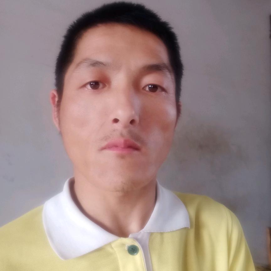 相玉宽
