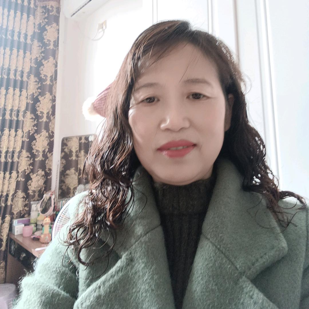 吴姐好物