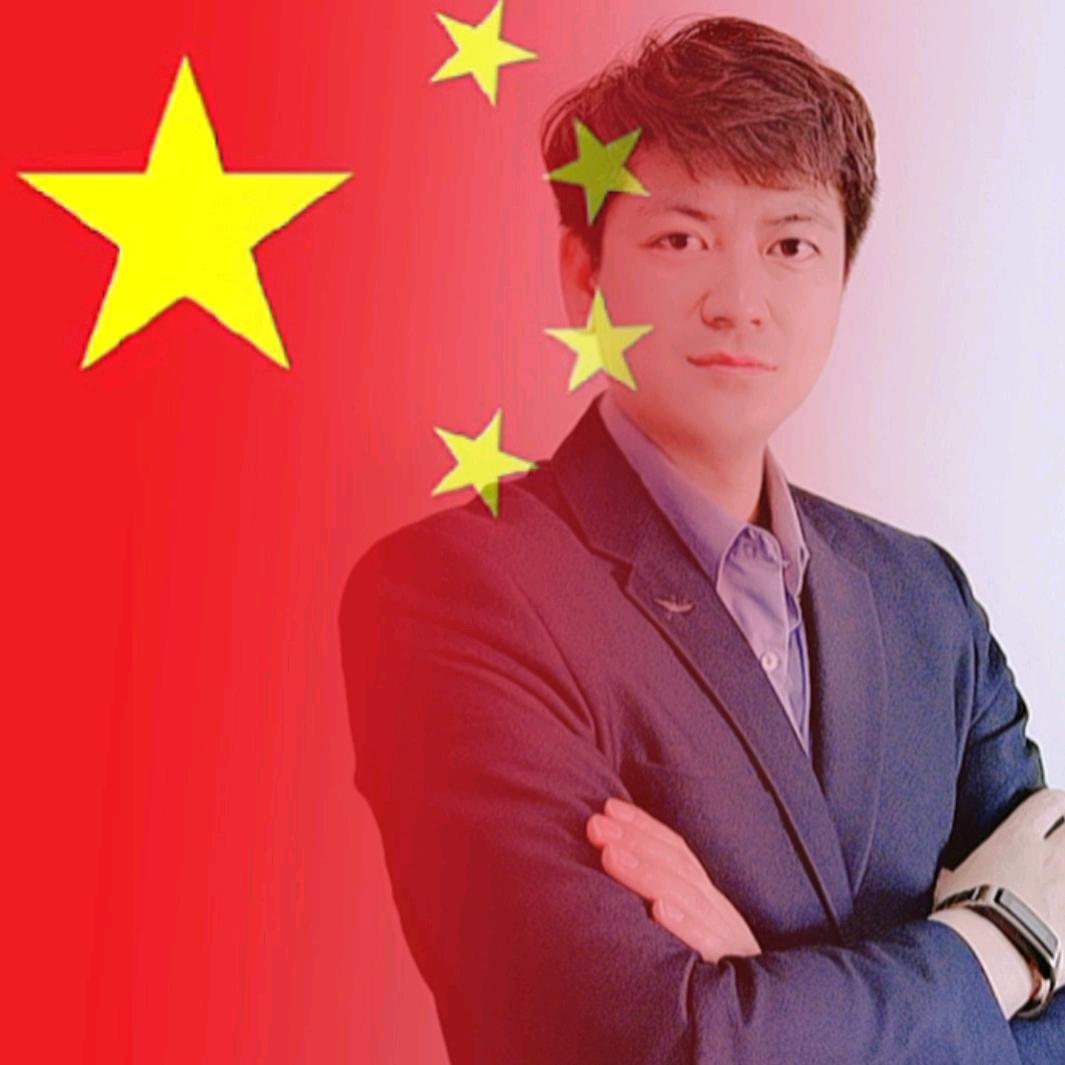 易县波士达车行