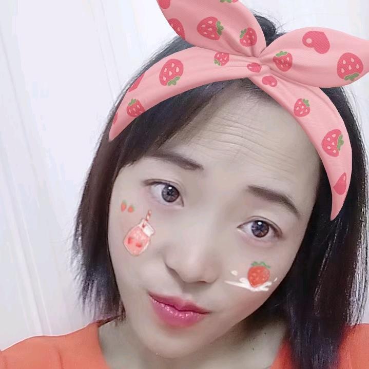 小燕子
