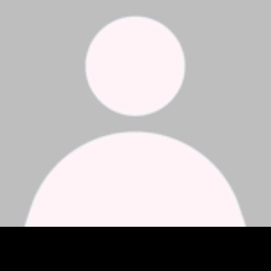 881848991