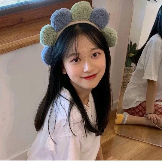 wuwuwu～
