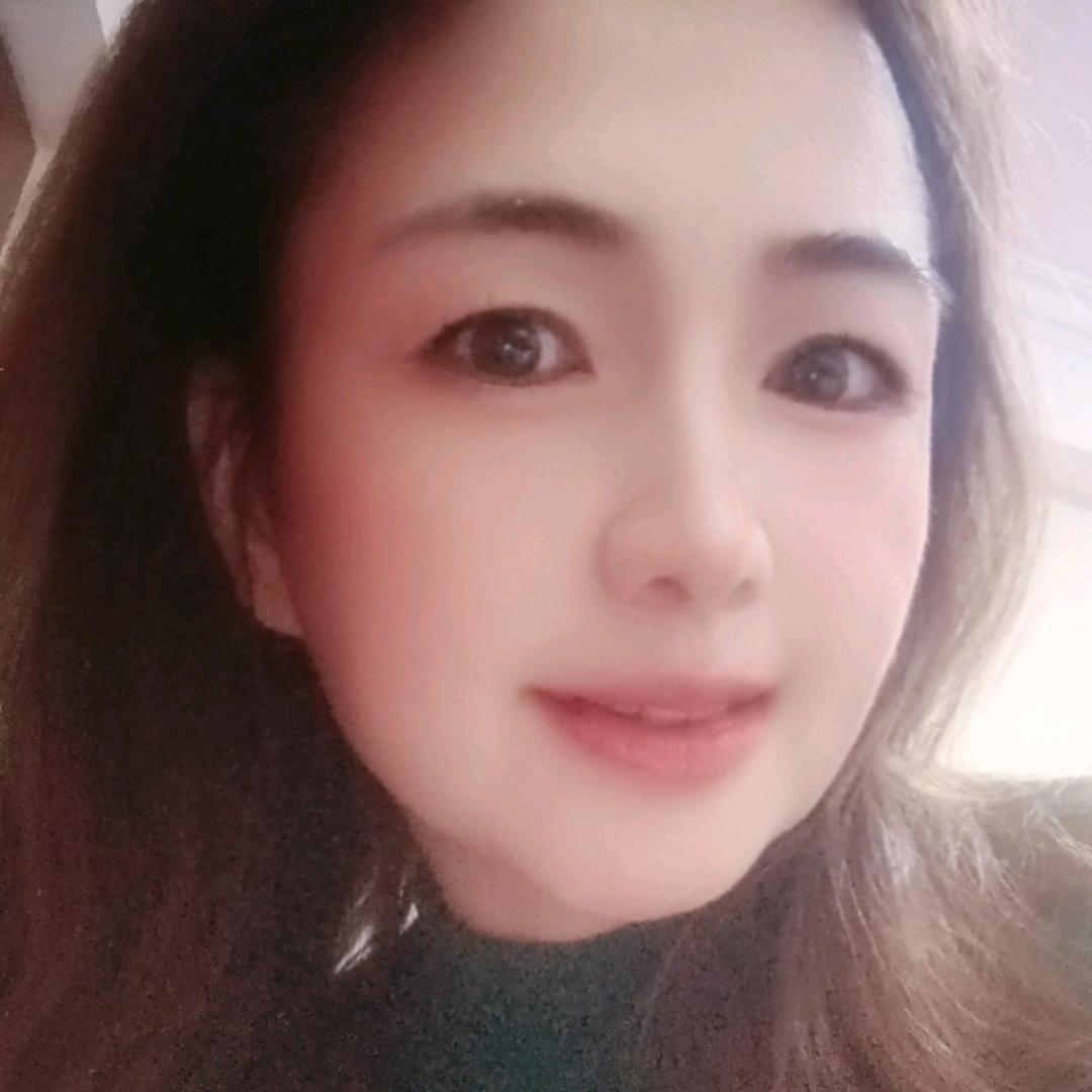 长发丫