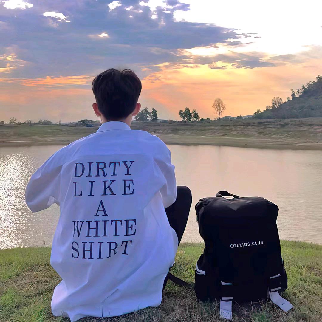 MT黑马(巅峰赛/地铁/战神/补分）