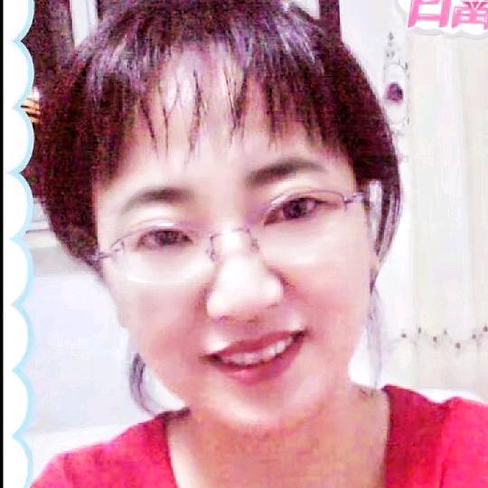 雨晴百货（请勿连赞）