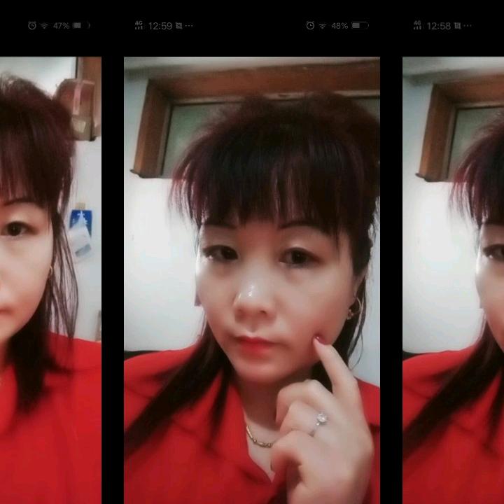 王娟