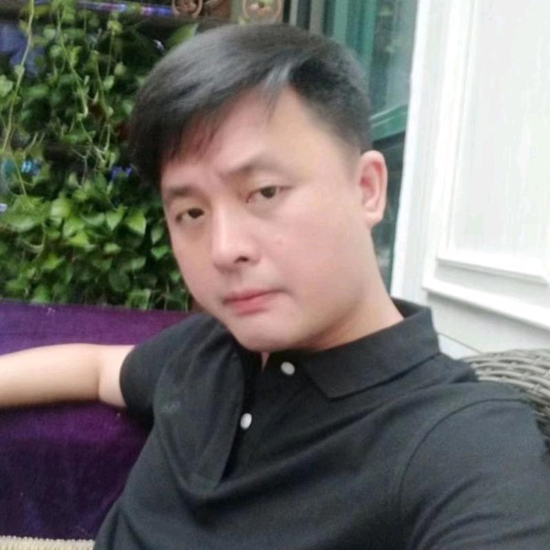 熊掌柜（北京饭庄）