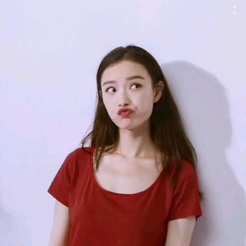 韩辰辰