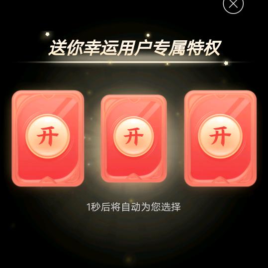 小葫芦走一圈头像