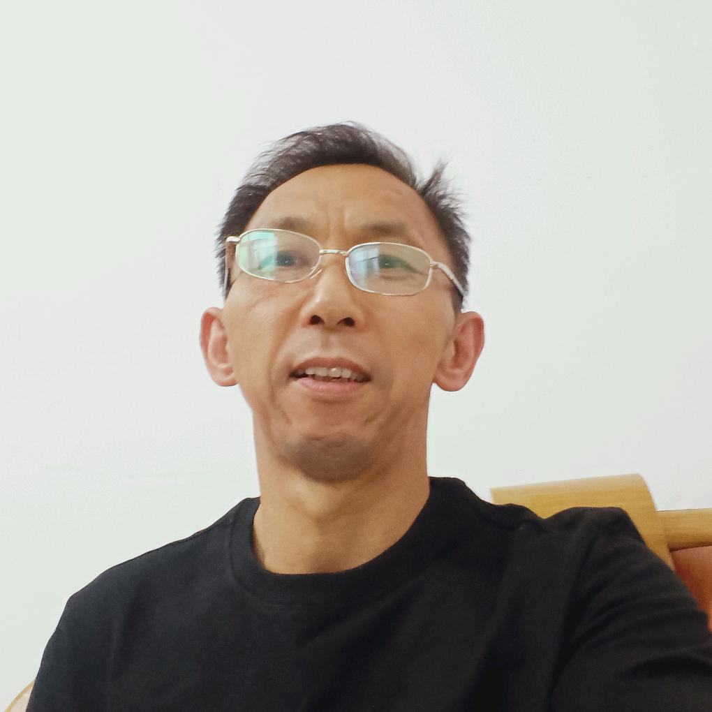 记军