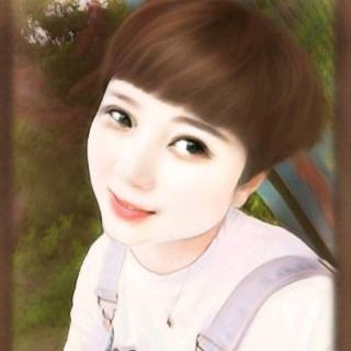 💗᭄王后ᝰᩚ余生