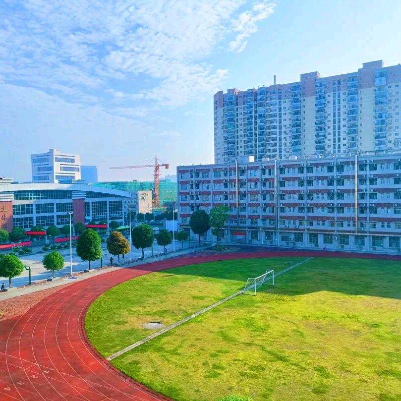 广西高职升学指导欧老师