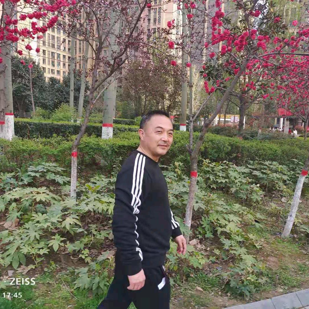 平安喜乐
