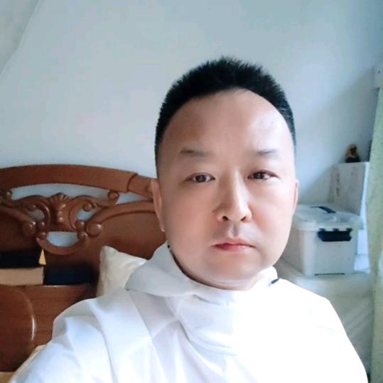 何妙音
