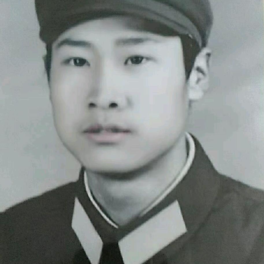 永远和平（82年11月）