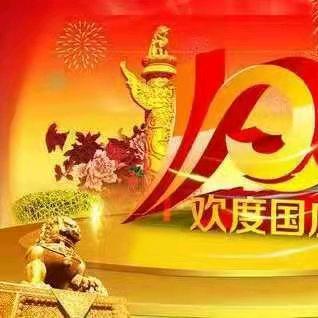 兵爸看剧