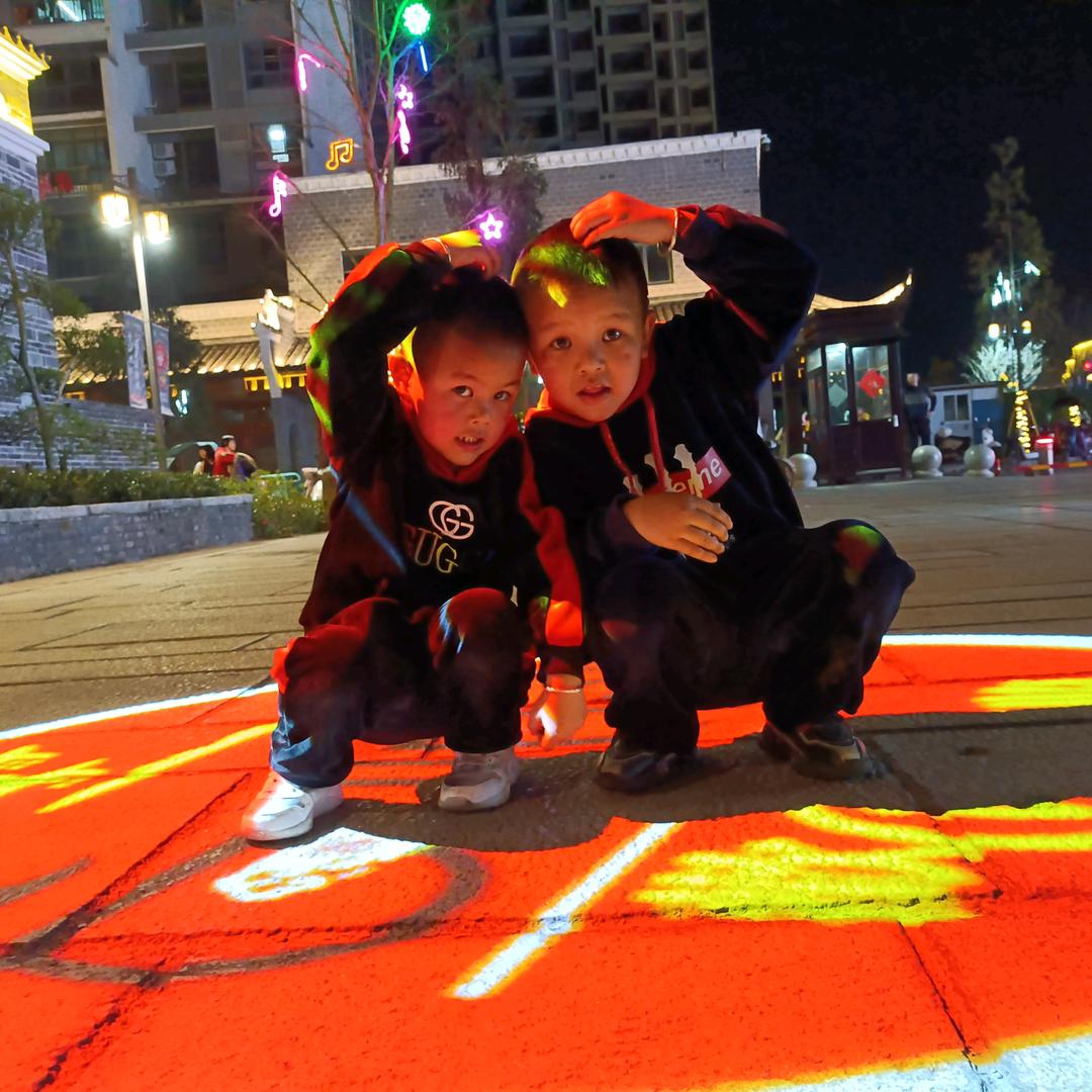 ❥⁵²º☾⋆᭄吴୧⍤⃝🎀⅓¼